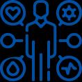 Men's Health Medications
